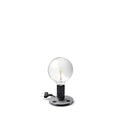 Lampadina By Flos