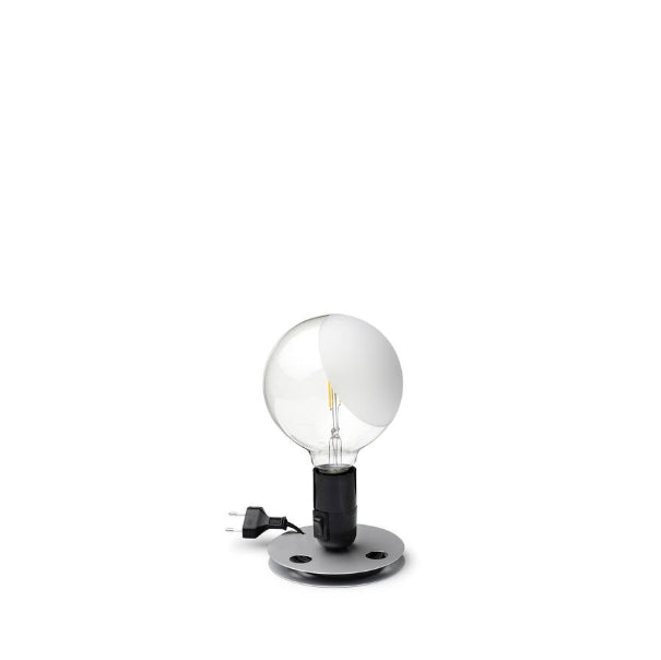 Lampadina By Flos