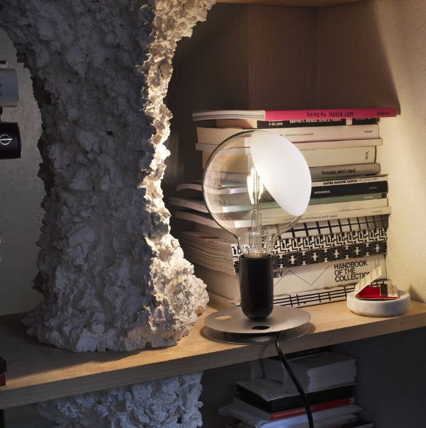 Lampadina By Flos