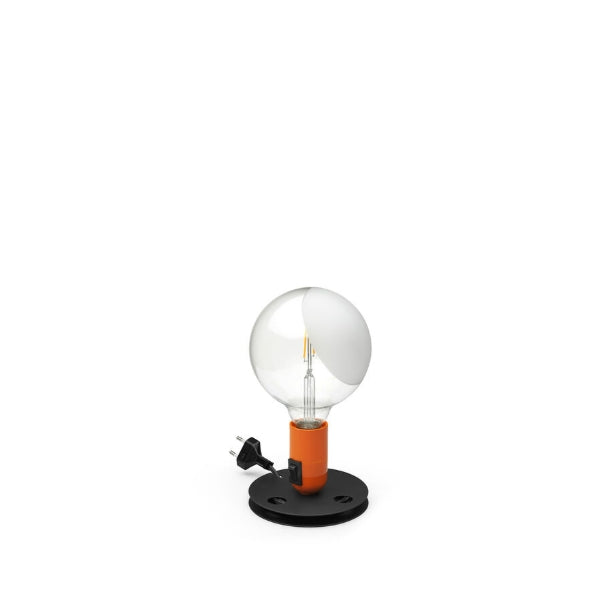Lampadina By Flos