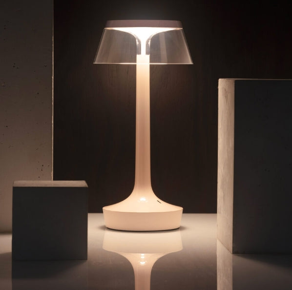 Bon Jour Unplugged By Flos