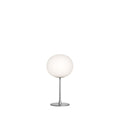 Glo-Ball Table By Flos