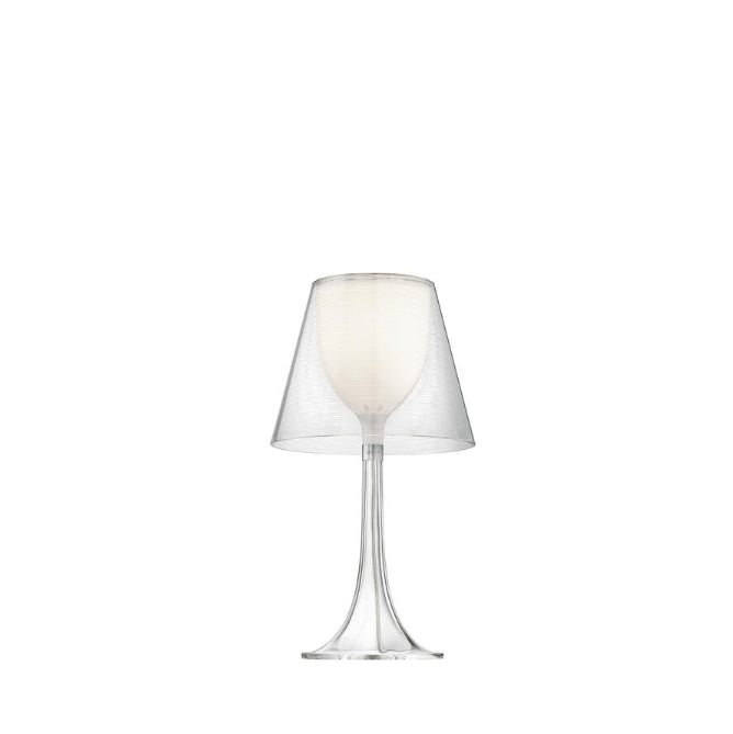 Miss K Transparent By Flos
