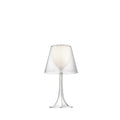 Miss K Transparent By Flos