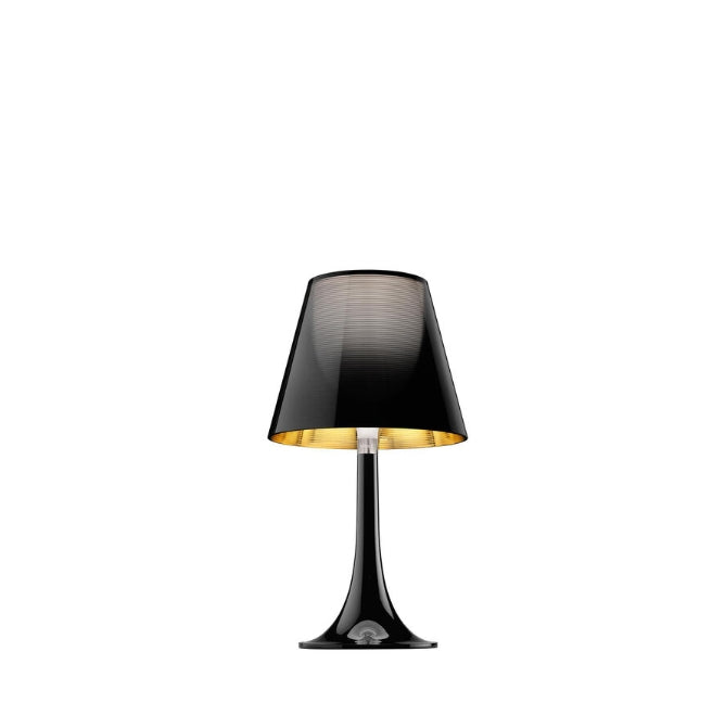 Miss K Black By Flos