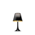 Miss K Black By Flos