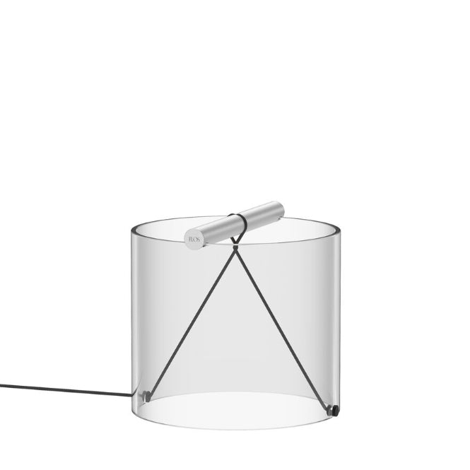To-Tie T1 By Flos