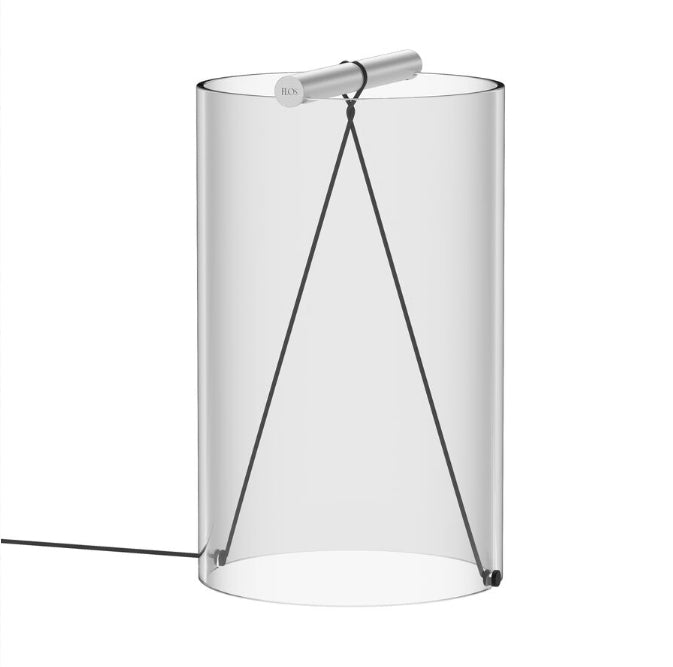 To-Tie T2 By Flos