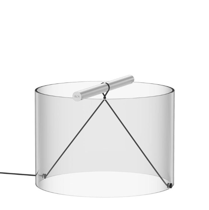To-Tie T3 By Flos