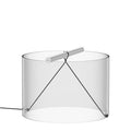 To-Tie T3 By Flos