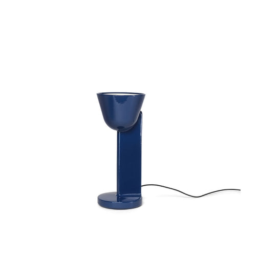 Céramique Up By Flos