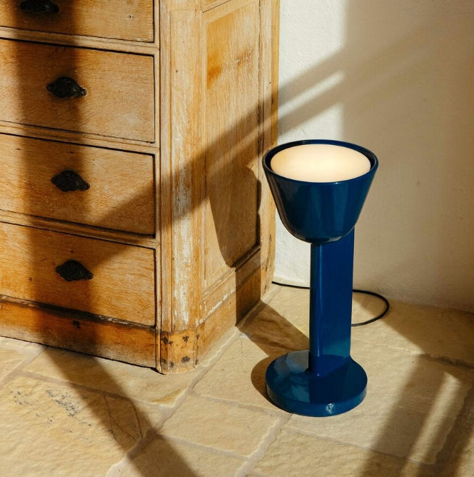 Céramique Up By Flos
