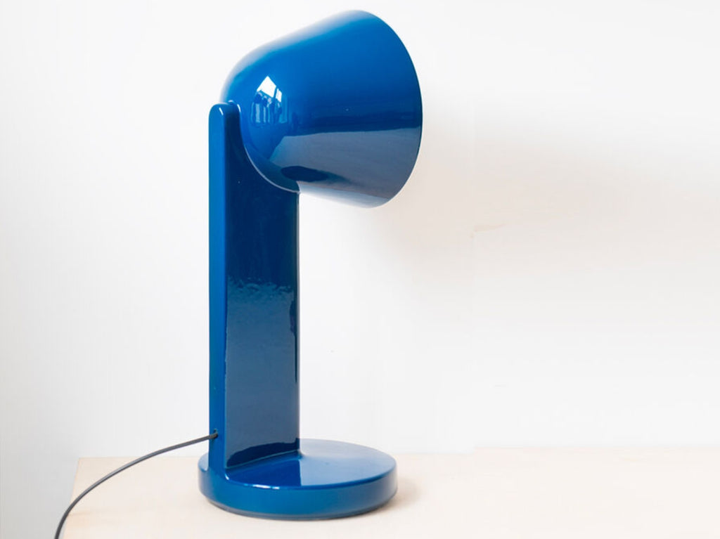 Céramique Up By Flos