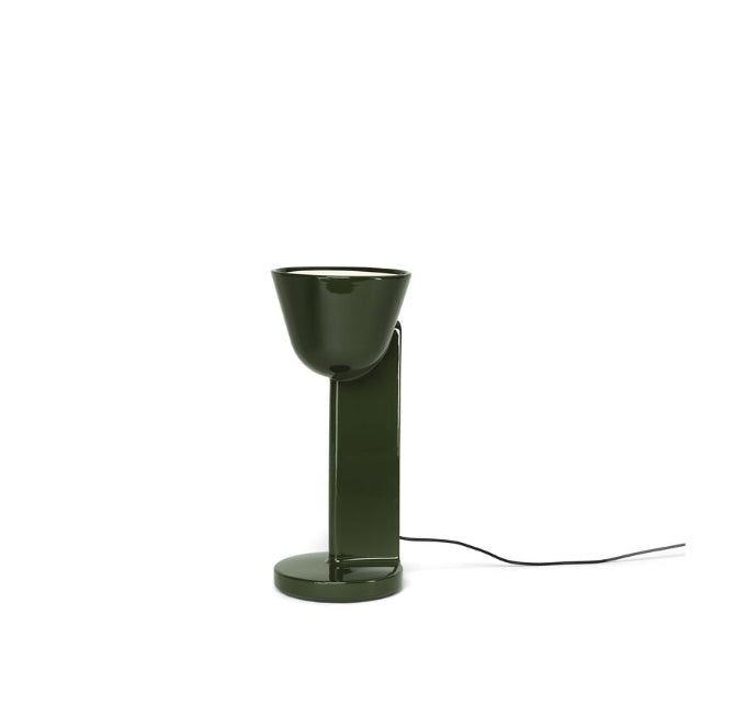 Céramique Up By Flos