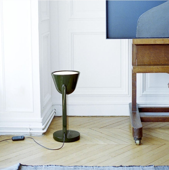 Céramique Up By Flos