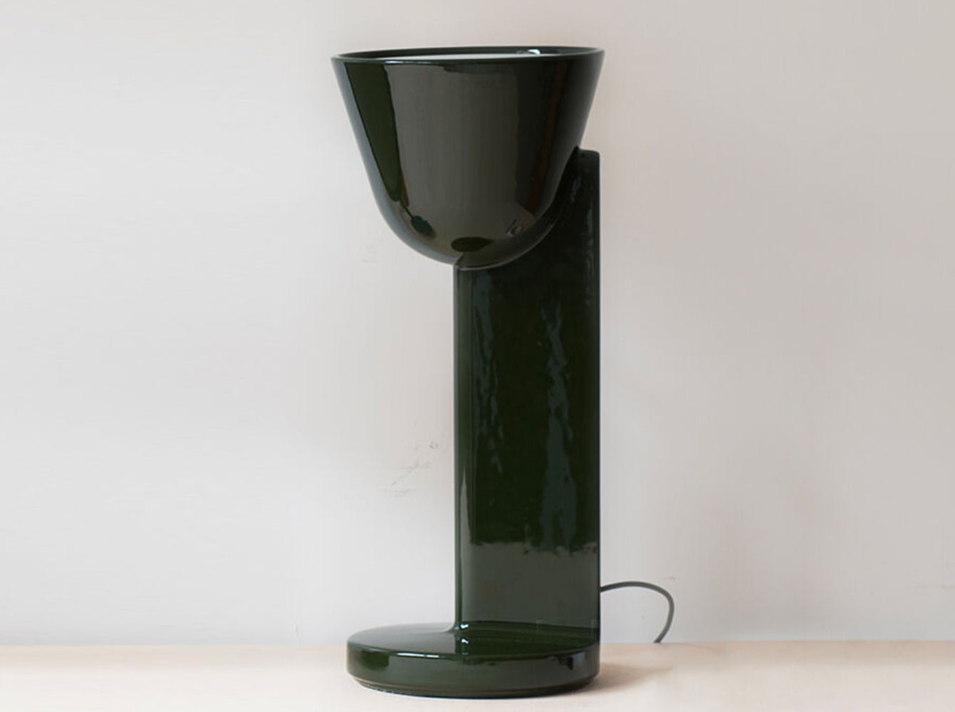 Céramique Up By Flos