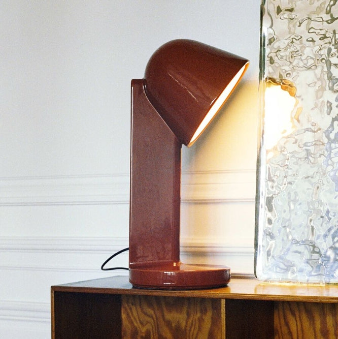 Céramique Up By Flos