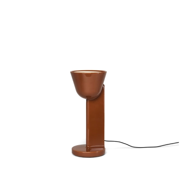 Céramique Up By Flos