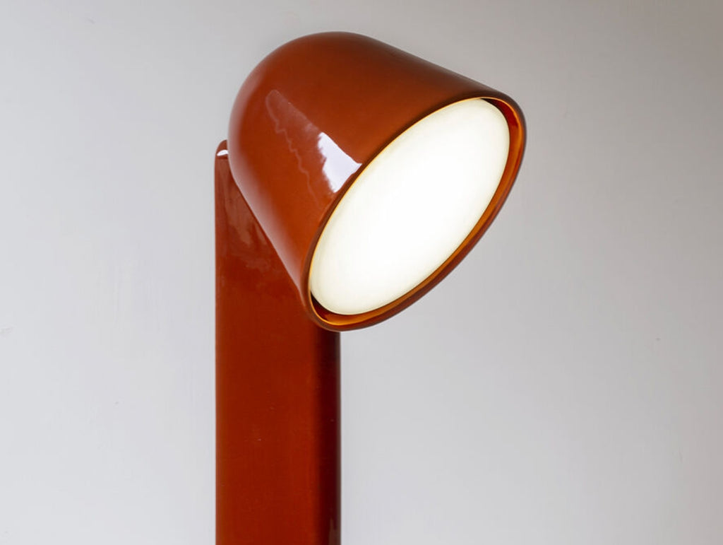 Céramique Up By Flos