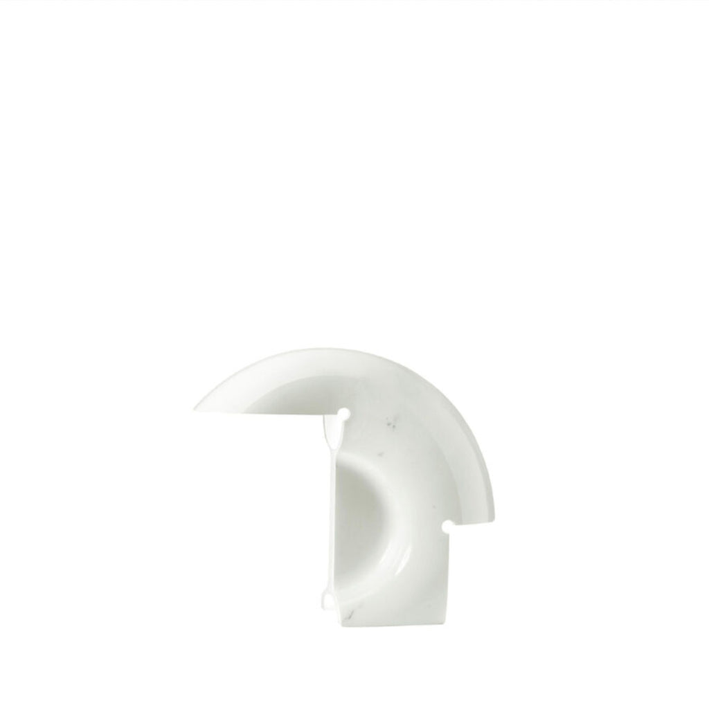 Biago By Flos