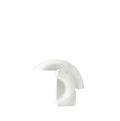 Biago By Flos