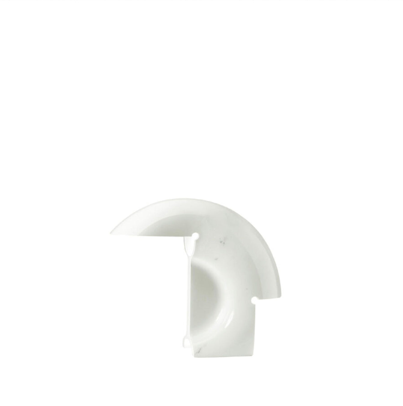Biago By Flos