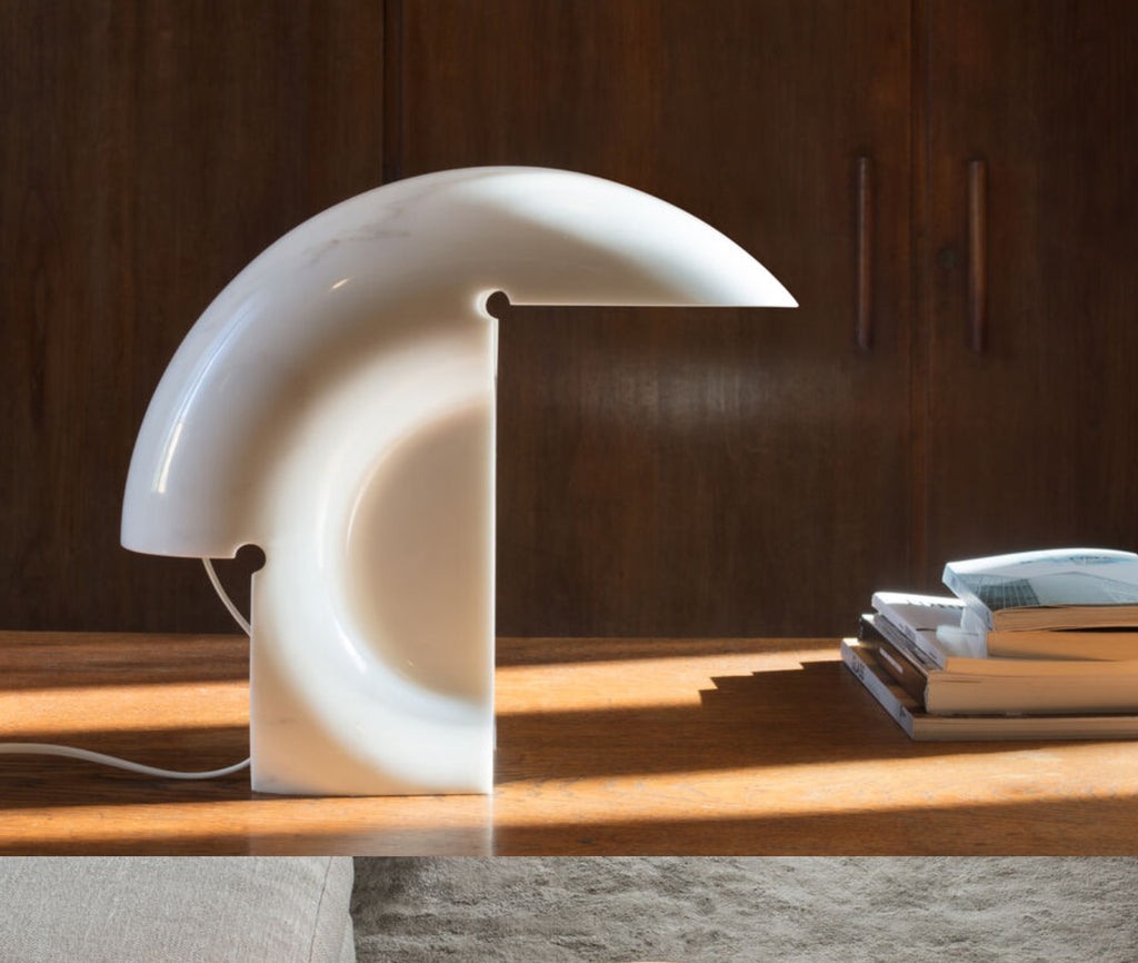 Biago By Flos