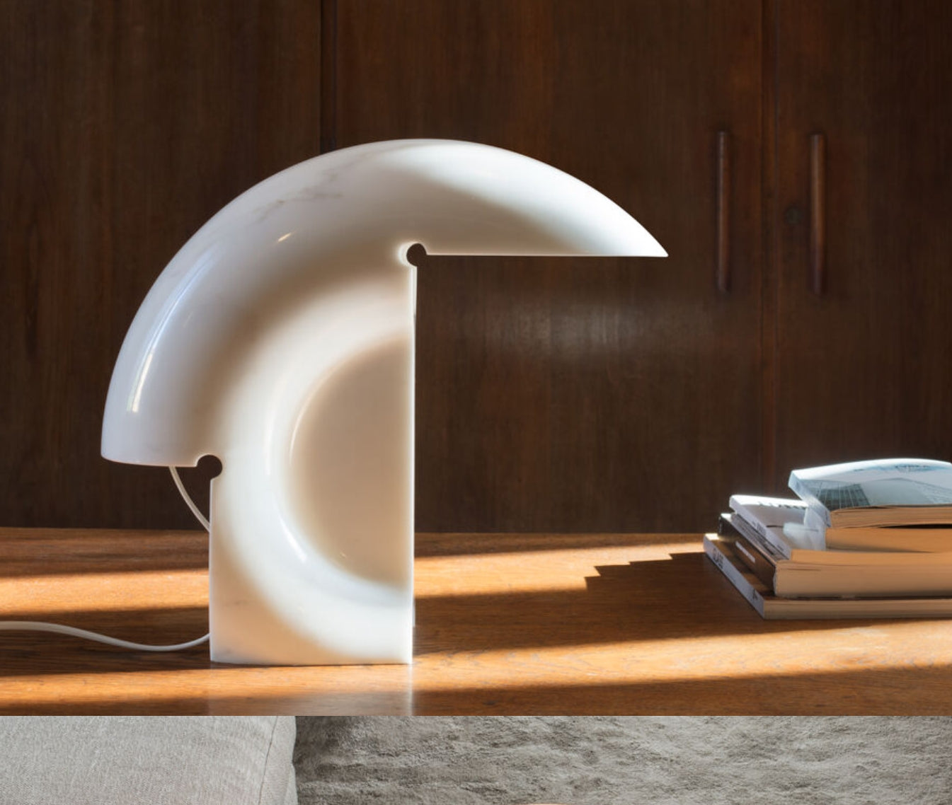 Biago By Flos