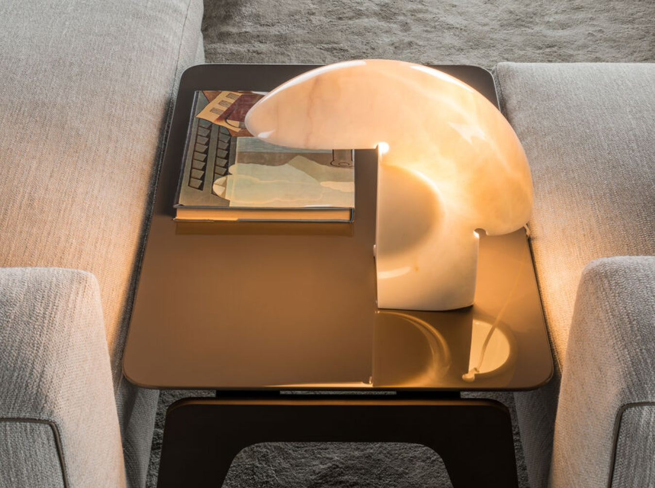 Biago By Flos