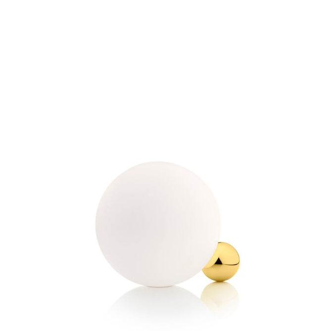 Copycat Gold By Flos