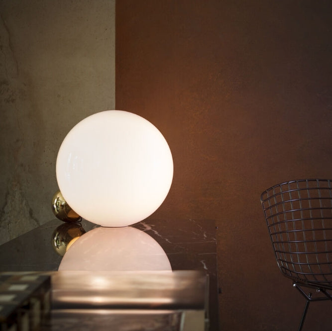 Copycat Gold By Flos