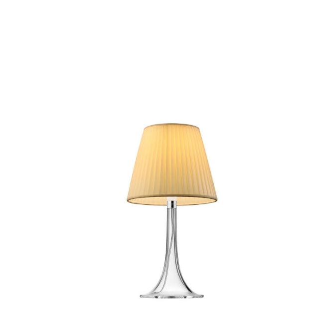 Miss K Fabric By Flos