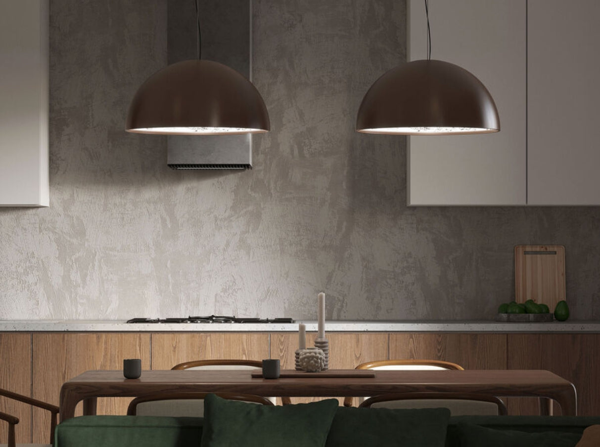 Skygarden By Flos