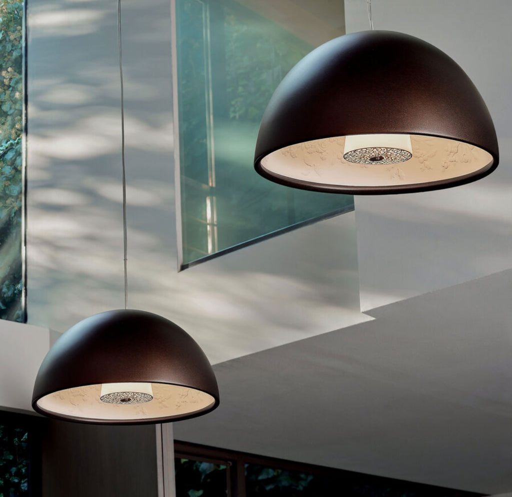 Skygarden By Flos