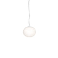Glo-Ball Suspension 1 By Flos