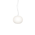 Glo-Ball Suspension 2 By Flos