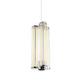 SuperWire S3 By Flos