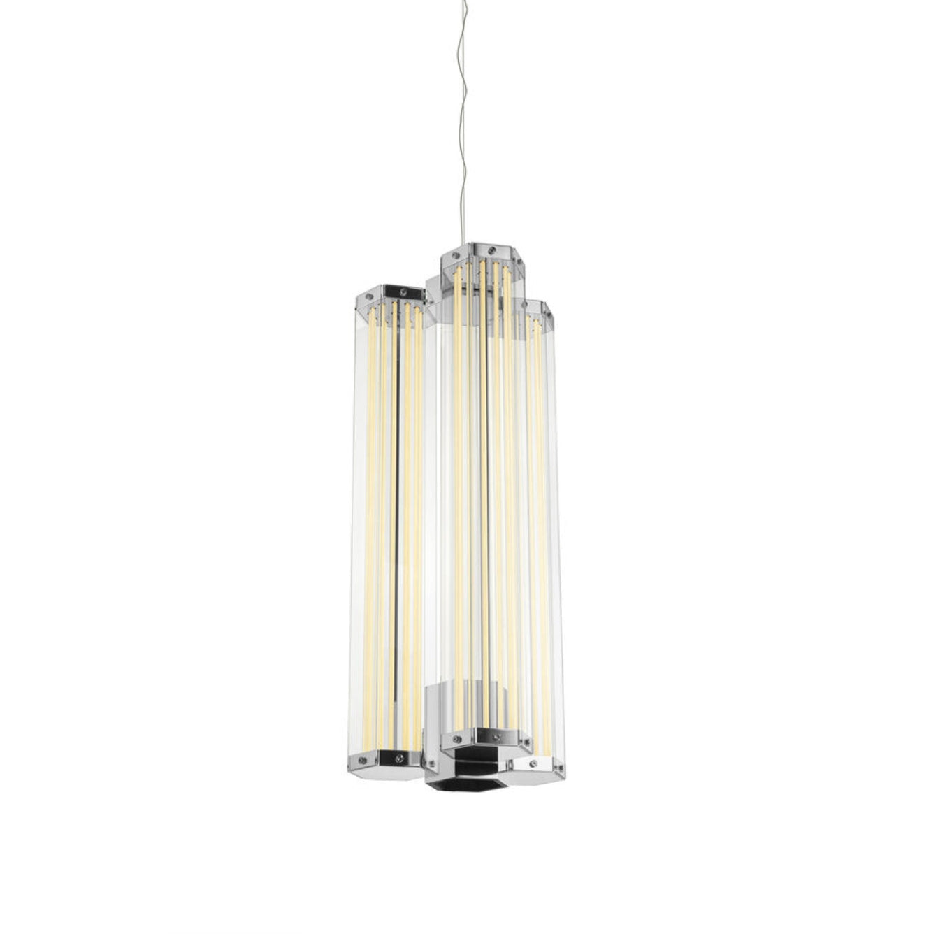 SuperWire S3 By Flos