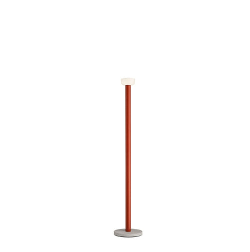 Bellhop Floor By Flos