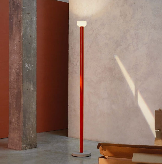 Bellhop Floor By Flos