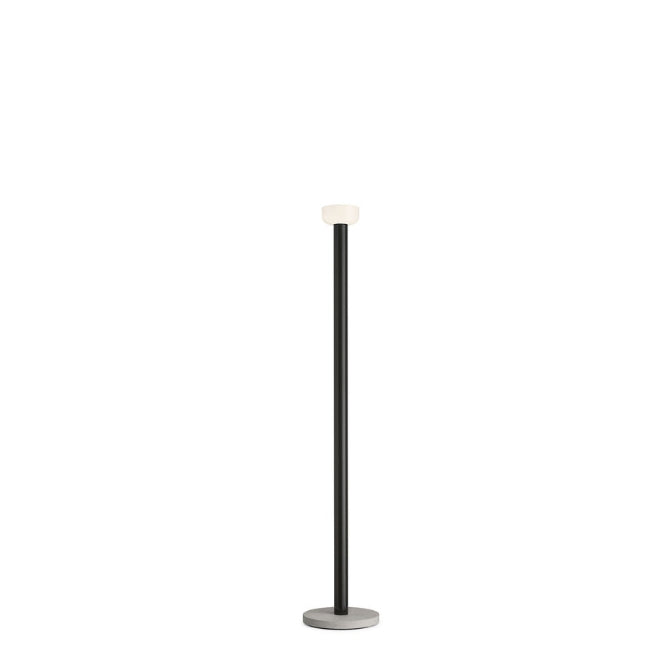 Bellhop Floor By Flos