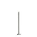 Bellhop Floor By Flos