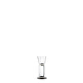 Noctambule Floor 1 High Cylinder Cone Small Base By Flos