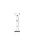 Noctambule Floor 3 High Cylinder Bowl Big Base