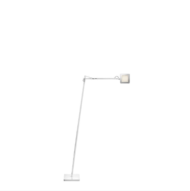 Kelvin Led Floor By Flos