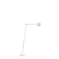 Kelvin Led Floor By Flos