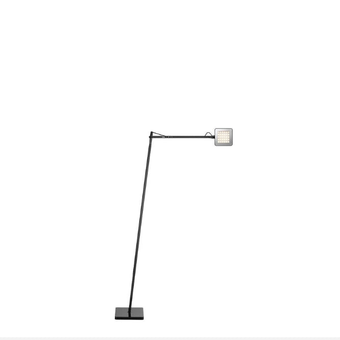 Kelvin Led Floor By Flos
