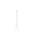 Luminator White By FLos