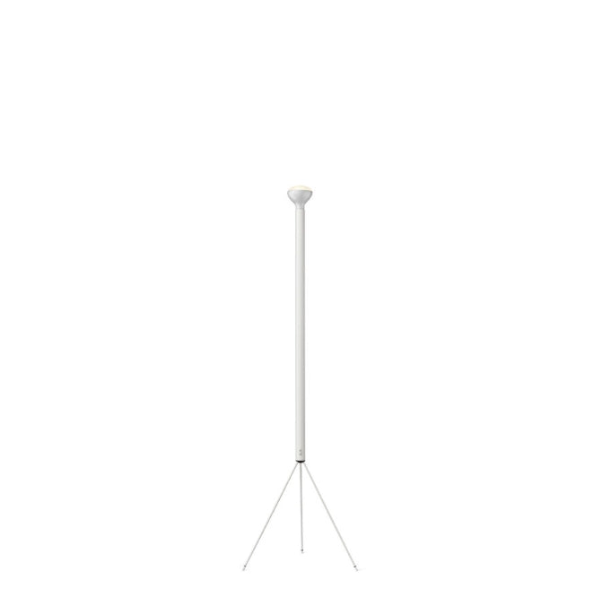 Luminator White By FLos