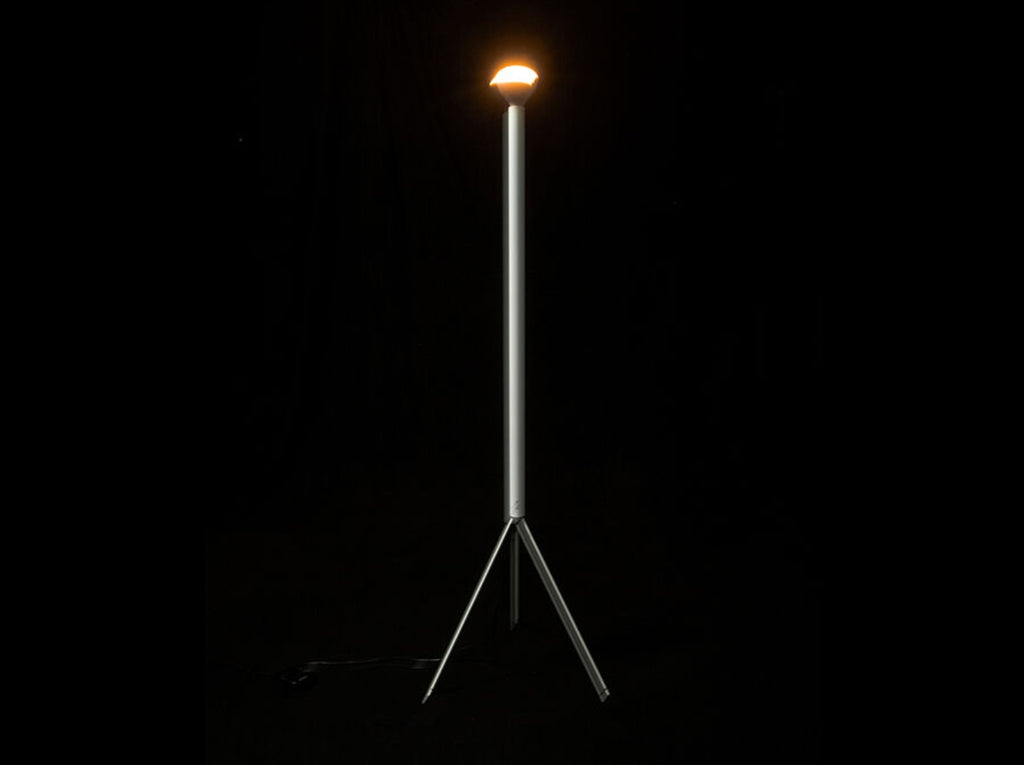 Luminator White By FLos